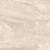 Laparet Mainstream Beige 60x60 Керамогранит