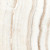 Laparet Onyx Jupiter 60x60x8 Керамогранит