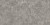 Laparet Orlando Gris 60x120 Керамогранит
