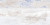 Laparet Pacific (кремовый) 30x60 Плитка настенная