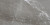 Laparet Patara Grigio I Pol. 60x120 Керамогранит