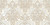 Laparet Persey Damask 20x40x8 Декор настенный