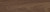 Laparet Polo Polo Choco K952685R0001LPE0 20x80 Керамогранит