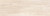 Laparet Route (кремовый) 25x75x9,5 Плитка настенная
