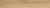 Laparet Royal Almond 20x120 Керамогранит