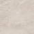 Laparet Royal (кремовый) 40,2x40,2x8 Керамогранит