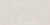 Laparet Sandstone Pearl PRO R10GR STR Mat. 60x120 Керамогранит