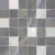 Laparet Shade (под мозаику) 30x30 Декор настенный