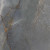 Laparet Shade (серый) 60x60 Керамогранит