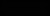 Laparet Sigma (черный) 20x60x9 Плитка настенная