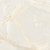 Laparet Stubay Onyx Crema 60x60x8,5 Керамогранит