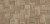 Laparet Timber (под мозаику, коричневый) 30x60 Керамогранит