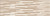 Laparet Vega (под мозаику, бежевый) 20x60x9 Плитка настенная