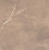 Laparet Vitrum Choco 60x60x8 Керамогранит