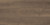 Laparet Wood Latina Brown Mat. Карвинг 60x120 Керамогранит