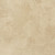 Laparet Xeno Sand 60x60x9,5 Керамогранит