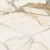 LCM Calacatta Borghini 60x60 6060CBO55P Керамогранит