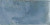 Mainzu Riviera Bleu 15x30 Плитка настенная