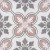 Navarti Lys White Pre. 45x45 Керамогранит
