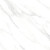 Neodom Classic Marble Statuario Royal Matt 120x120 Керамогранит