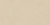 Neodom Design Colors Blossom Ivory Matt 60x120 Керамогранит
