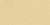 Neodom Design Colors Blossom Sun Matt 60x120 Керамогранит