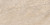 Neodom Marble Venice Crema Polished 60x120 Керамогранит