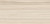 New Trend Essense Beige 25х50 WT9ESS11 Плитка настенная