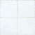 New Trend Majestic White 41х41 GP6MAJ00 Керамогранит