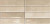 Nice Ker Luken Beige Gloss 30x60 Плитка настенная