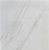 NT Ceramic Marmori BK6NTT9401P 60x60x9,5 Плитка напольная