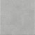 Pamesa Art Gris 22,3x22,3 Керамогранит