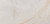 Pamesa Sardonyx Cream 60x120 Керамогранит