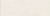 Peronda Manhattan Bone 34752 33,3x100 Плитка настенная