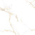 Primavera Bellevue Gold Pol. 60x60 Керамогранит