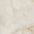 Primavera Onyx Pink Pol. 60x60 Керамогранит
