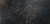 Primavera Wilton Black Grit Granula 60x120 Керамогранит