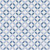 Realonda Orly Blue 44,2x44,2 Керамогранит