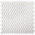 Starmosaic Non-Slip Penny Round White Antislip 31,5x30,9 мозаика керамическая