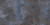 Staro Metal Vintage Azul 60x120 Керамогранит