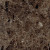 Staro Oasis Imperador Black 60x60 High Gloss керамогранит