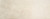 STN Amstel Beige Matt. 33x90 Плитка настенная