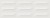 STN Amstel Pz Blanco Matt. 33x90 Плитка настенная