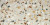 STN Crisp XL Beige 59x119 Керамогранит