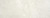 STN Rockstone Pearl Matt Ret. 33х90 Плитка настенная