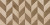 Trend by Kerasol Arenisca Chevron Rectificado 30x60 Плитка настенная