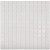 Vidrepur Antislip Antid. №100 31,7x31,7 (чип 25x25 мм) мозаика стеклянная