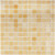 Vidrepur Antislip Antid. №504 31,7x31,7 (чип 25x25 мм) мозаика стеклянная
