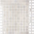 Vidrepur Lux № 409 31,7x31,7 (чип 25x25 мм) мозаика стеклянная
