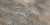Vitra Marble-X Аугустос R9 Lapp. 60х120 Керамогранит